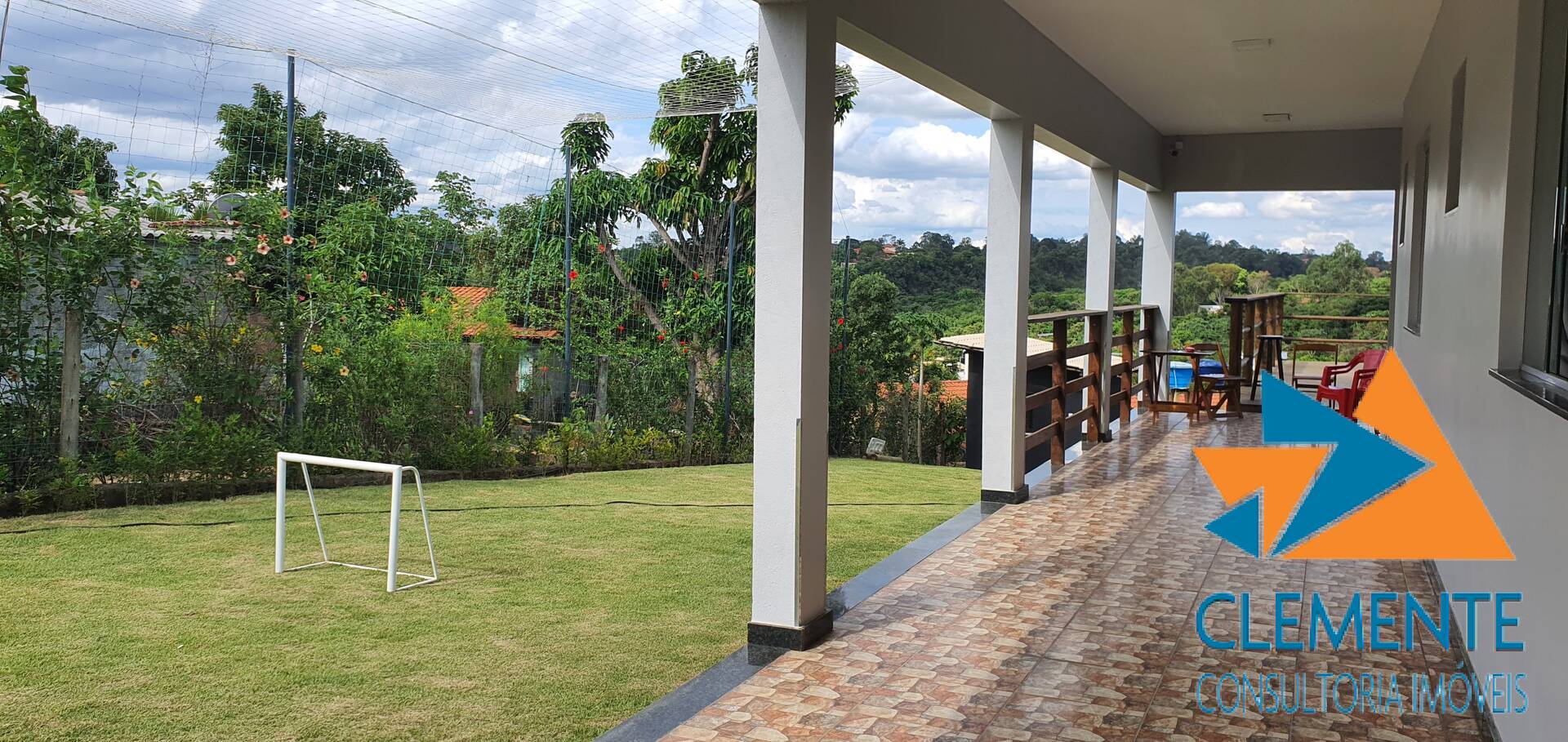 Casa de Condomínio, 3 quartos - Foto 59