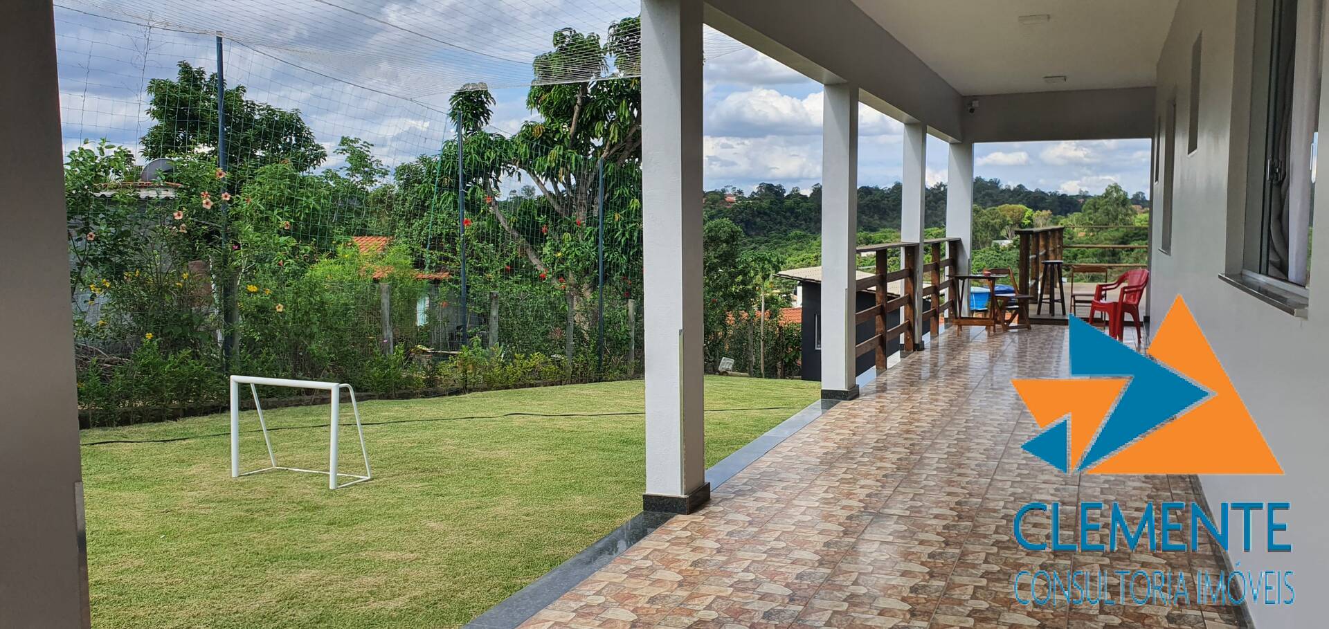 Casa de Condomínio, 3 quartos - Foto 61