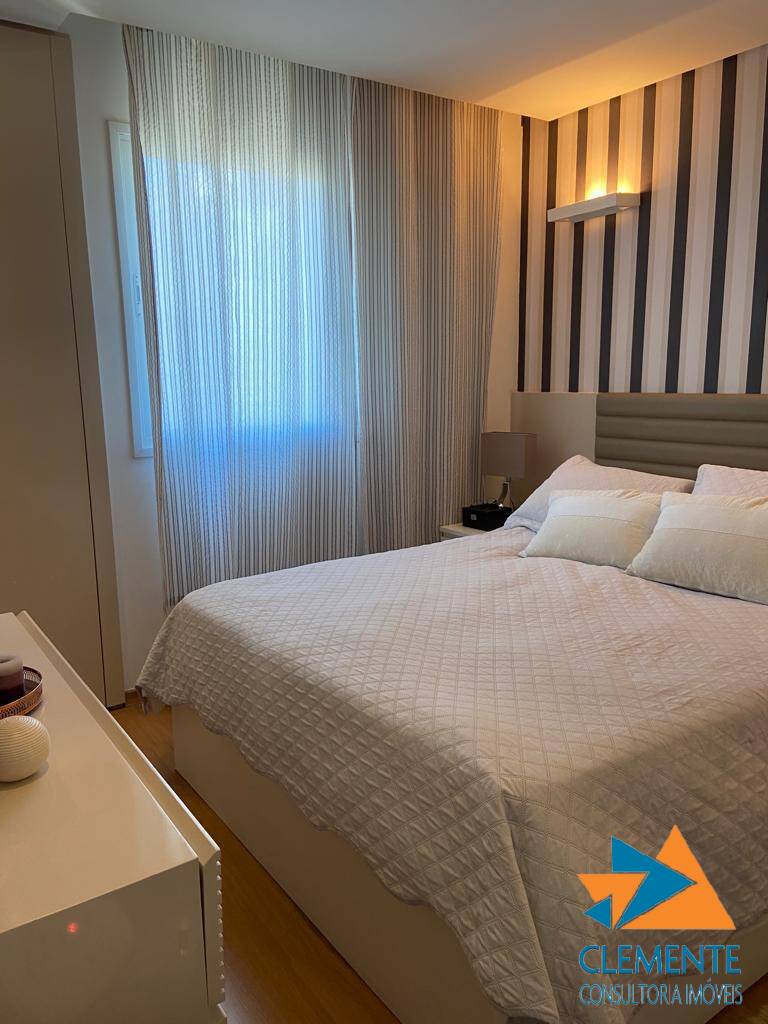 Apartamento, 4 quartos, 154 m² - Foto 19