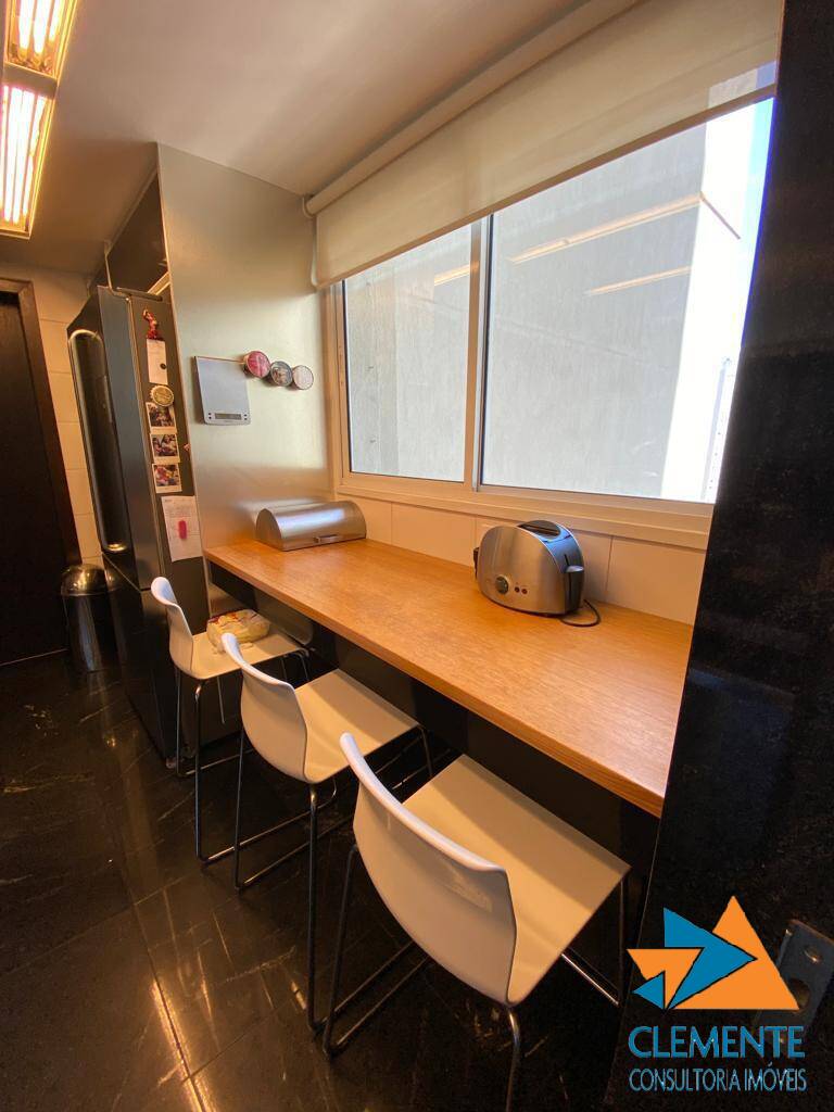 Apartamento, 4 quartos, 154 m² - Foto 18