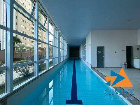 Apartamento, 4 quartos, 154 m² - Foto 25