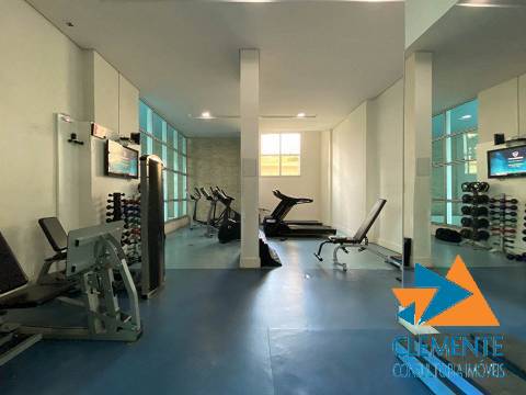 Apartamento, 4 quartos, 154 m² - Foto 28