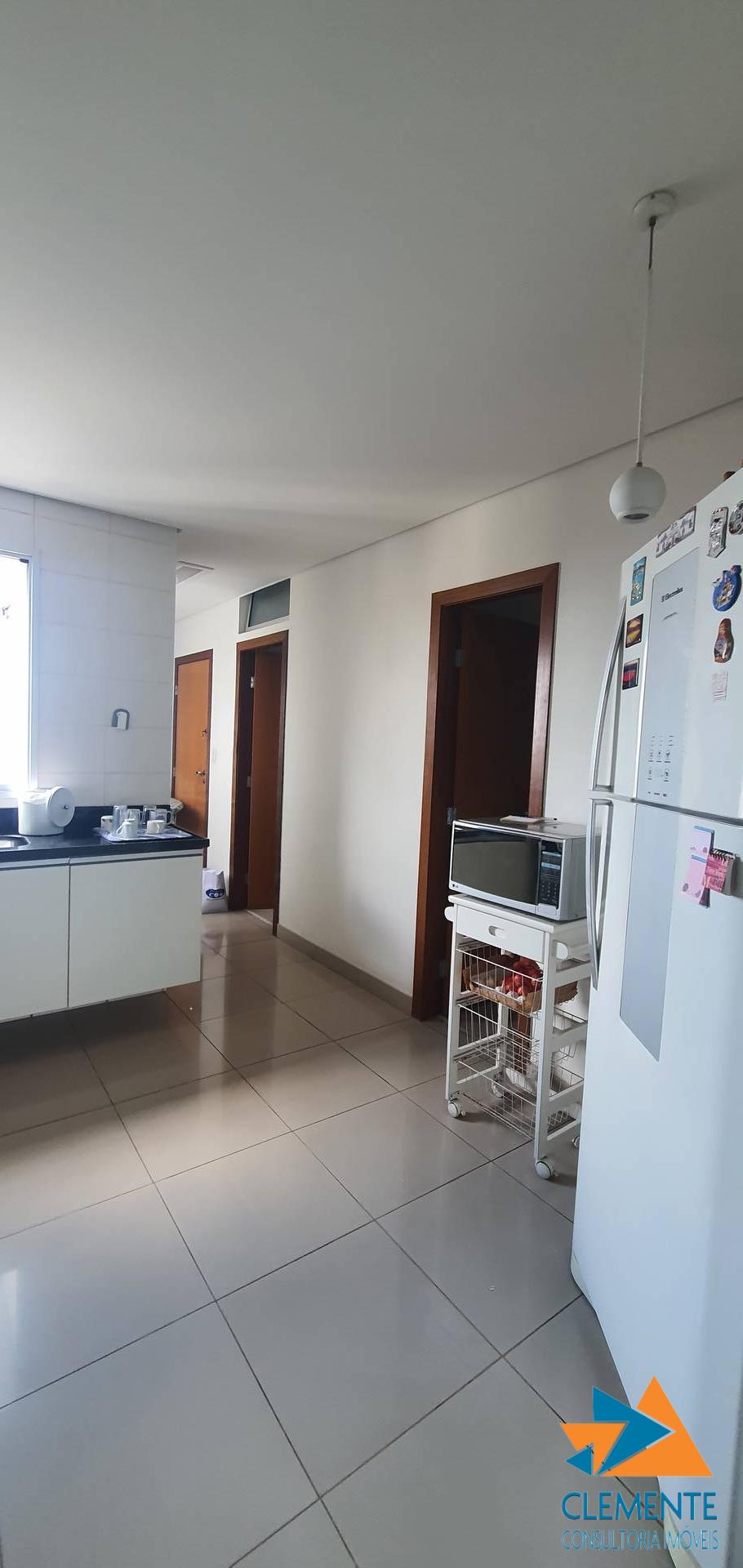 Apartamento, 4 quartos, 204 m² - Foto 15