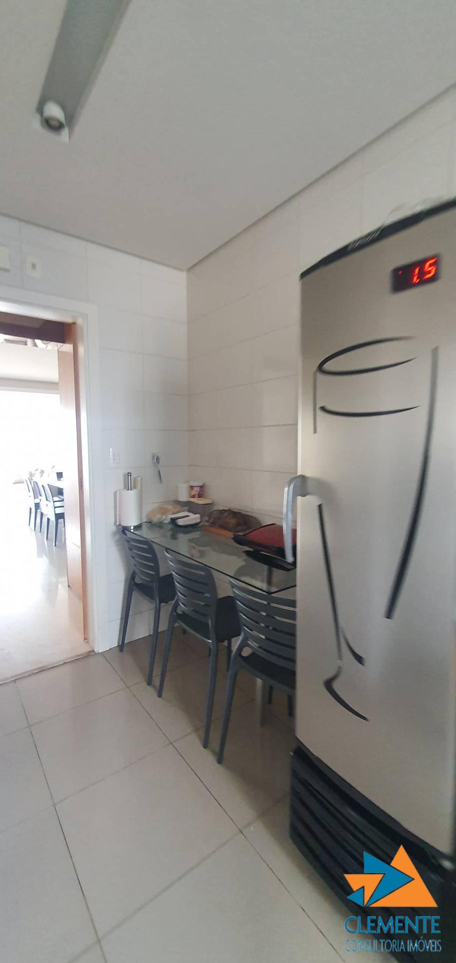 Apartamento, 4 quartos, 204 m² - Foto 18