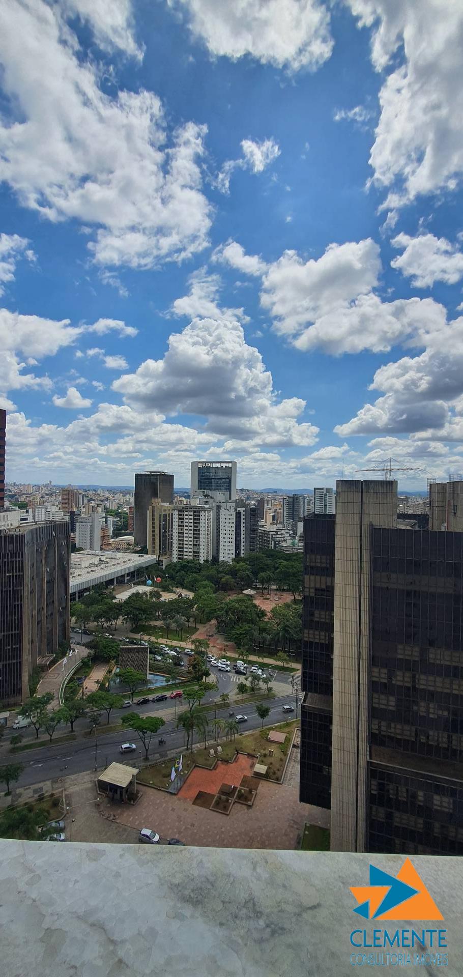 Apartamento, 4 quartos, 204 m² - Foto 21