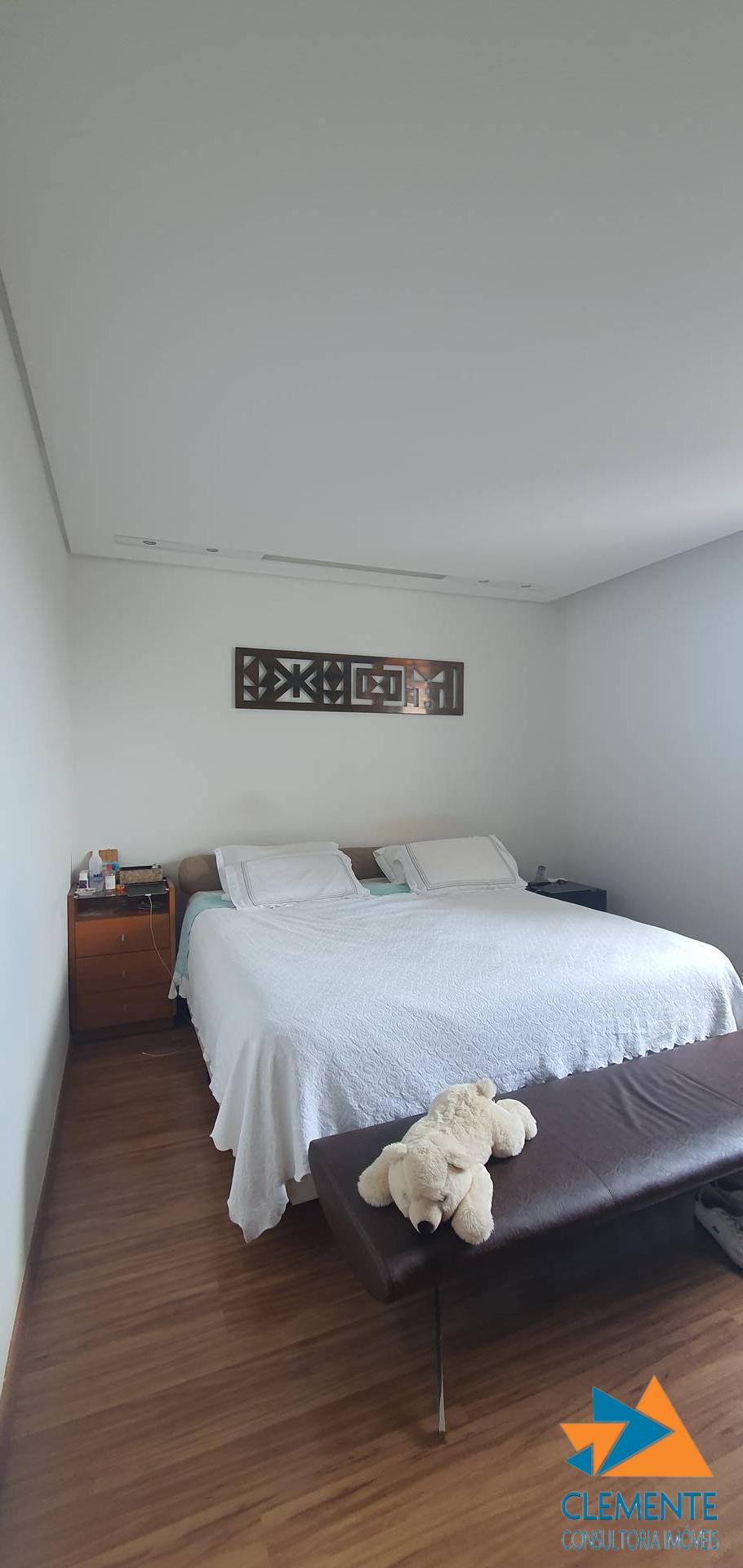 Apartamento, 4 quartos, 204 m² - Foto 24
