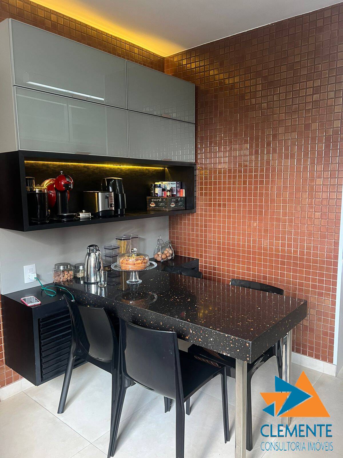 Apartamento, 4 quartos, 198 m² - Foto 38