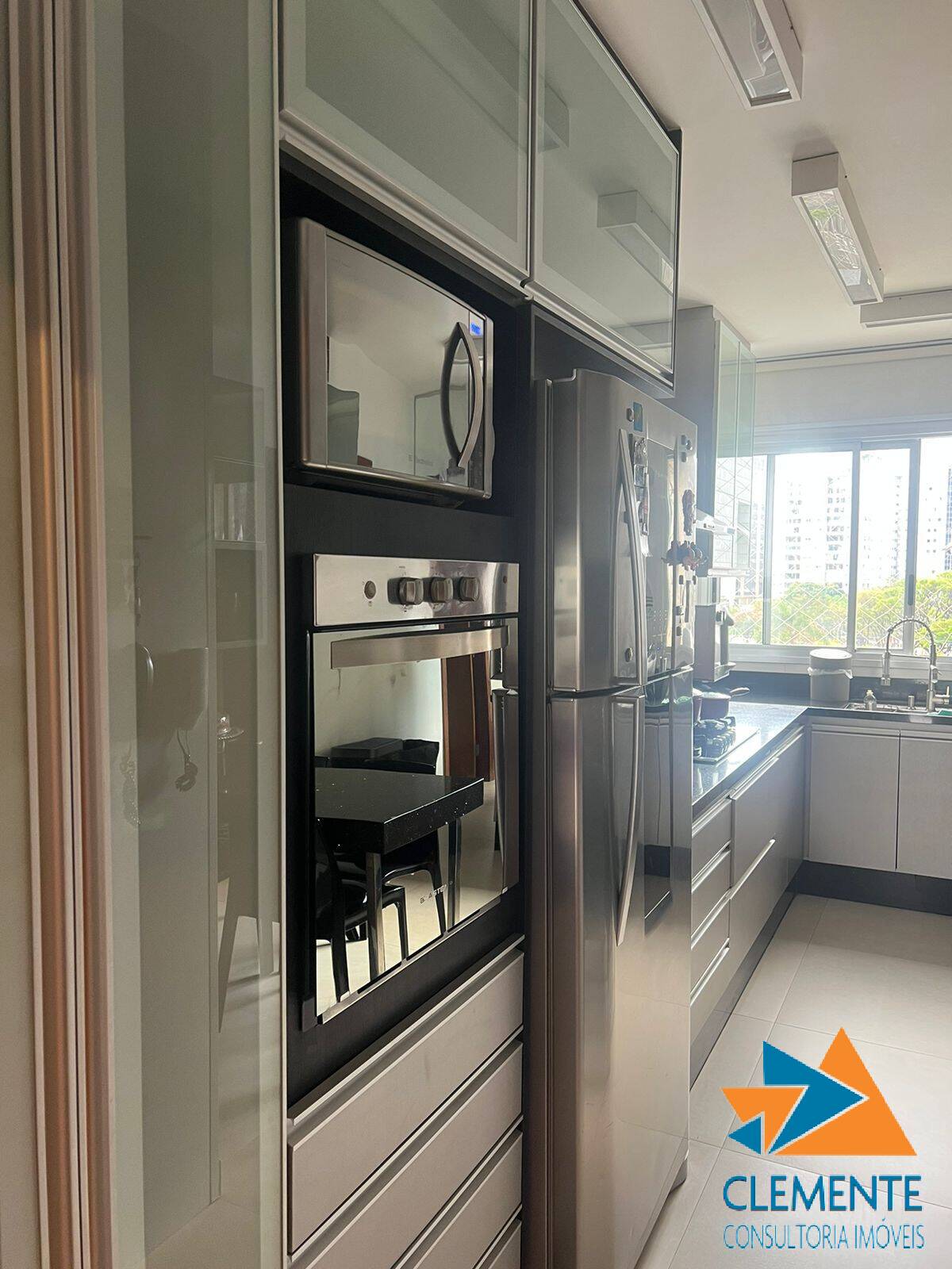 Apartamento, 4 quartos, 198 m² - Foto 36