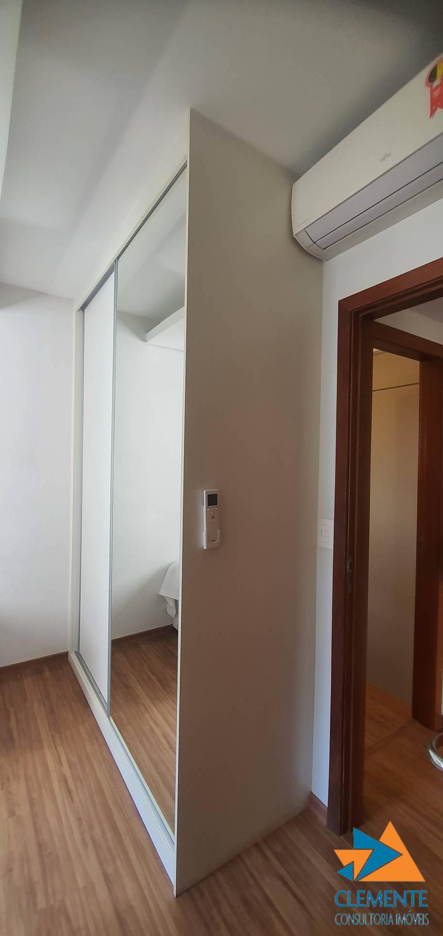 Apartamento, 4 quartos, 198 m² - Foto 27