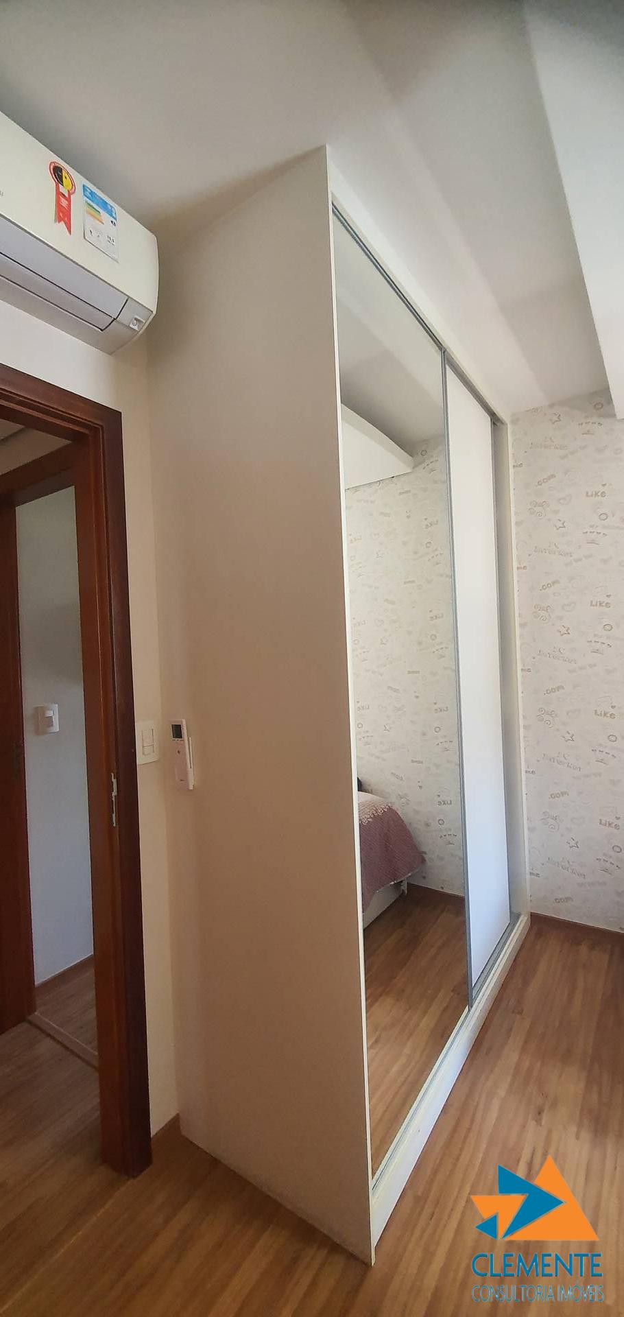 Apartamento, 4 quartos, 198 m² - Foto 31
