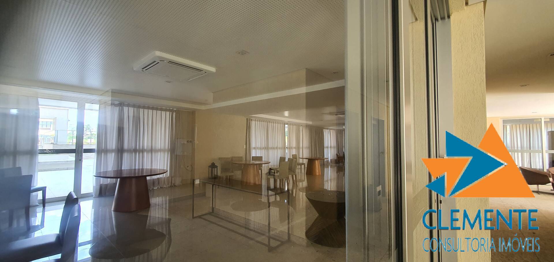 Apartamento, 4 quartos, 198 m² - Foto 39