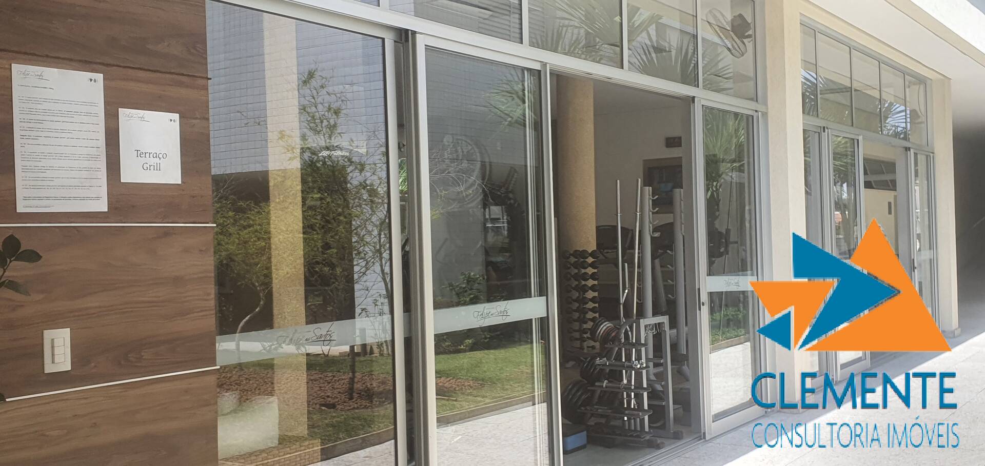 Apartamento, 4 quartos, 198 m² - Foto 42