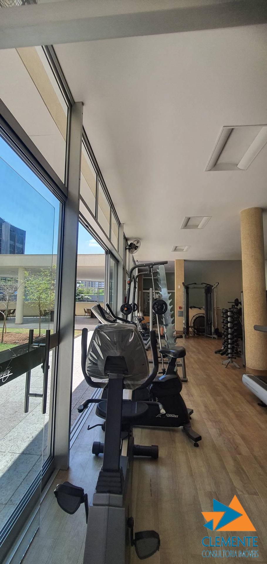 Apartamento, 4 quartos, 198 m² - Foto 45