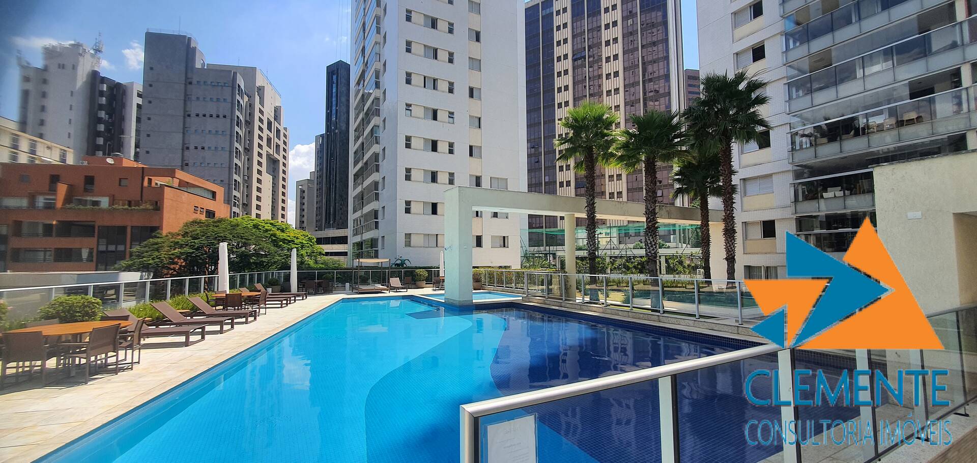 Apartamento, 4 quartos, 198 m² - Foto 46