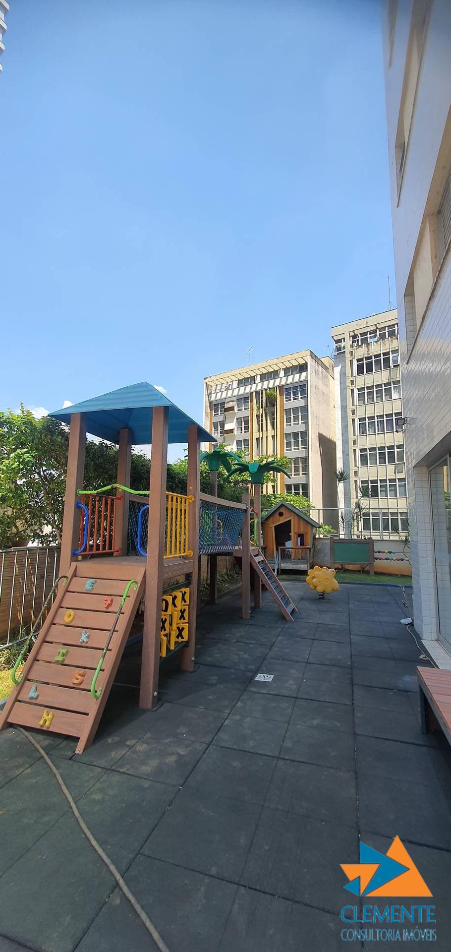 Apartamento, 4 quartos, 198 m² - Foto 49