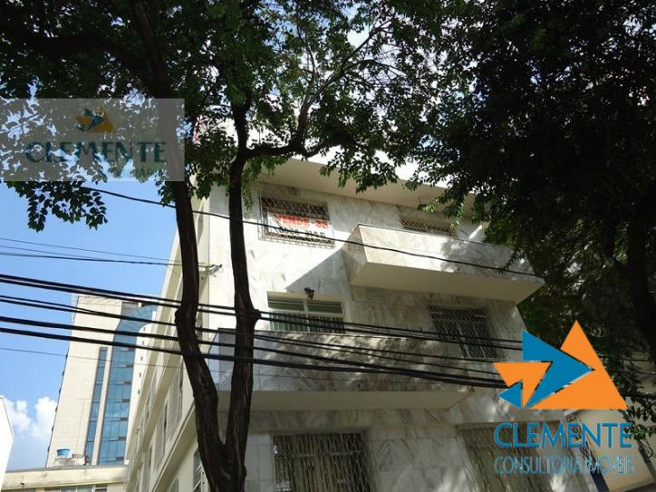 Cobertura, 5 quartos, 300 m² - Foto 15
