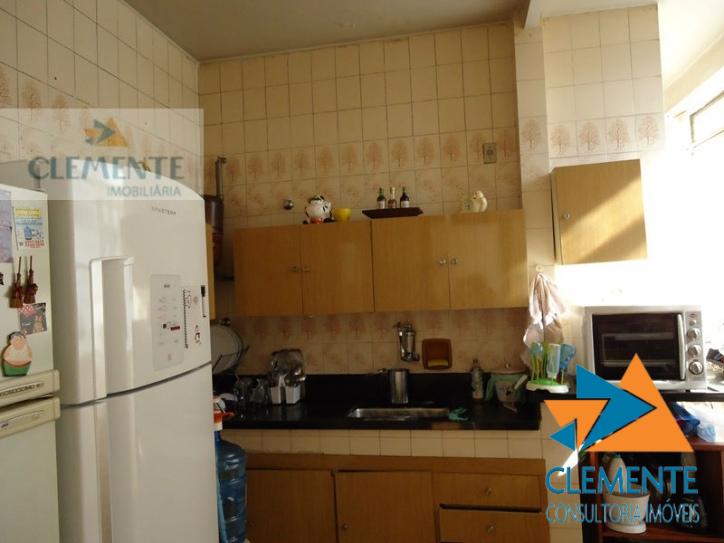 Cobertura, 5 quartos, 300 m² - Foto 17