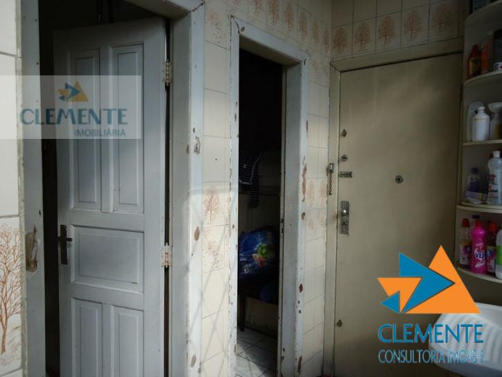 Cobertura, 5 quartos, 300 m² - Foto 18