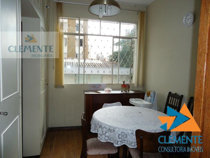 Cobertura, 5 quartos, 300 m² - Foto 19