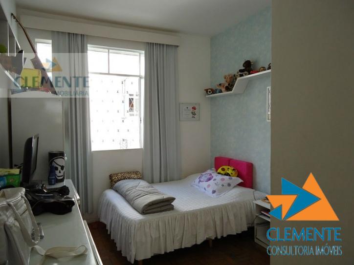 Cobertura, 5 quartos, 300 m² - Foto 21
