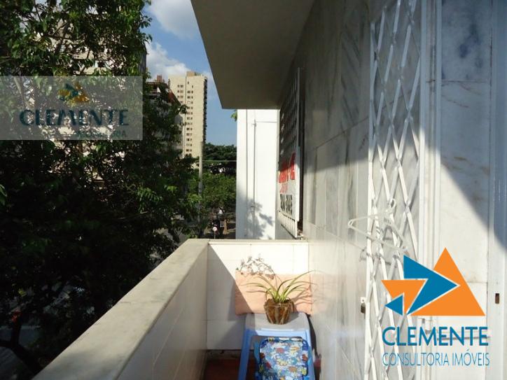Cobertura, 5 quartos, 300 m² - Foto 25