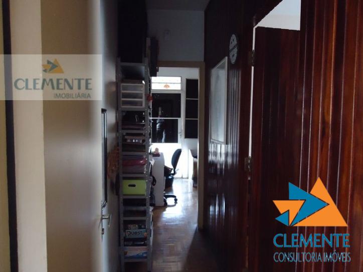 Cobertura, 5 quartos, 300 m² - Foto 14