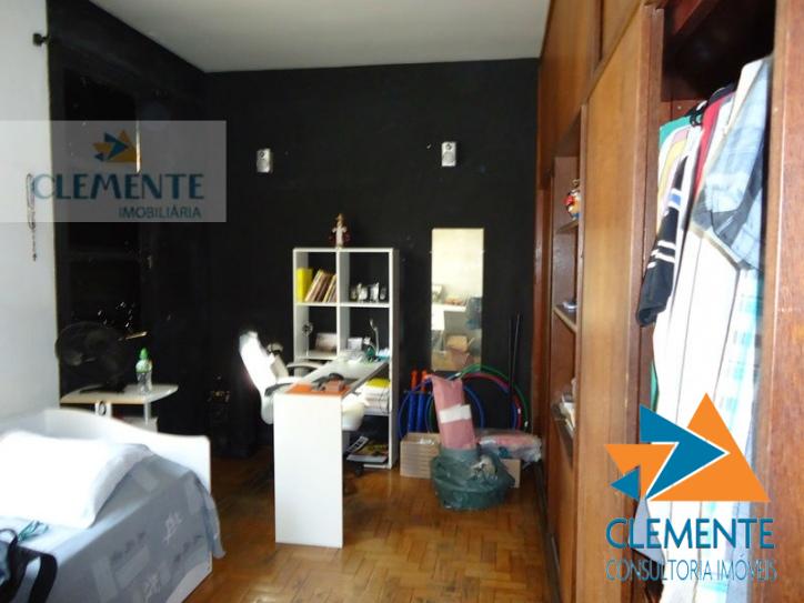 Cobertura, 5 quartos, 300 m² - Foto 13