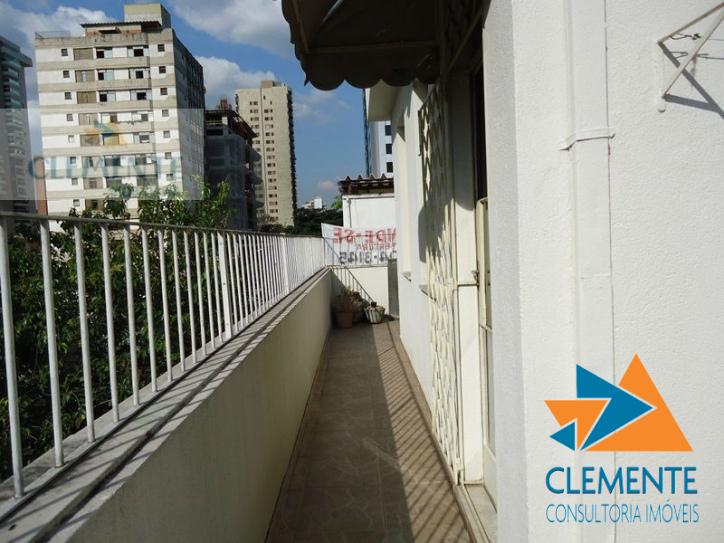 Cobertura, 5 quartos, 300 m² - Foto 3