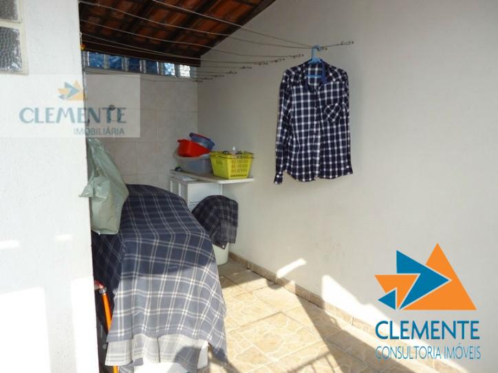 Cobertura, 5 quartos, 300 m² - Foto 5
