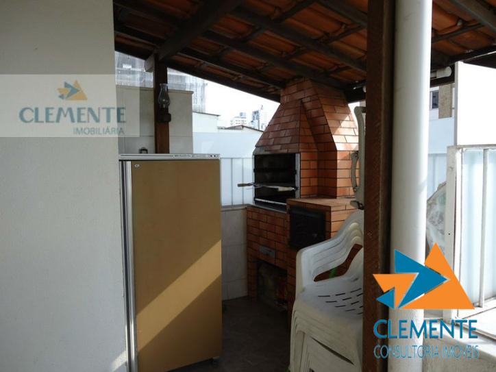 Cobertura, 5 quartos, 300 m² - Foto 6