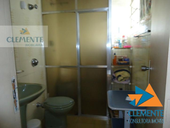 Cobertura, 5 quartos, 300 m² - Foto 8