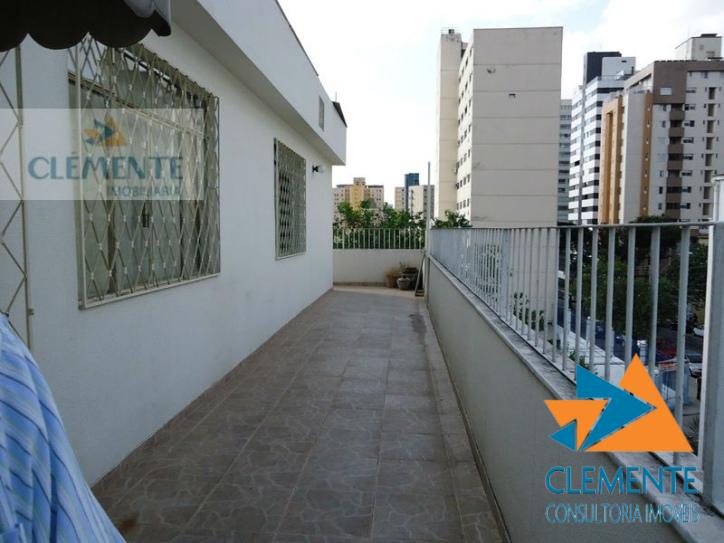 Cobertura, 5 quartos, 300 m² - Foto 10