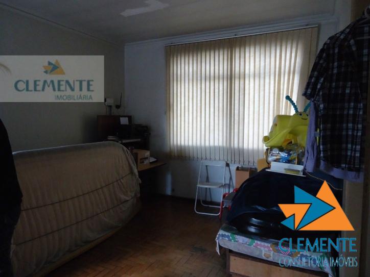 Cobertura, 5 quartos, 300 m² - Foto 11