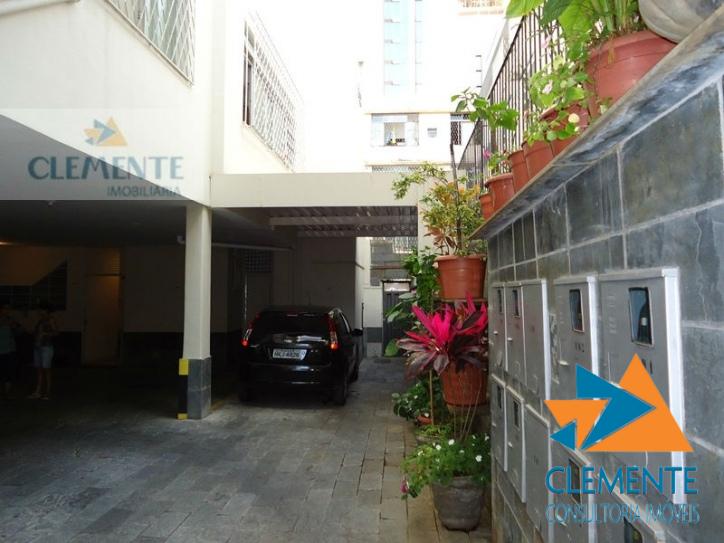 Cobertura, 5 quartos, 300 m² - Foto 12