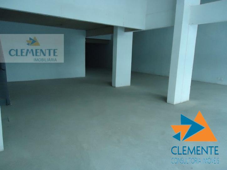 Cobertura, 5 quartos, 300 m² - Foto 26