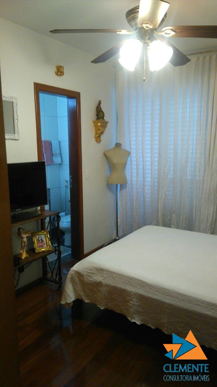 Apartamento, 3 quartos, 105 m² - Foto 6