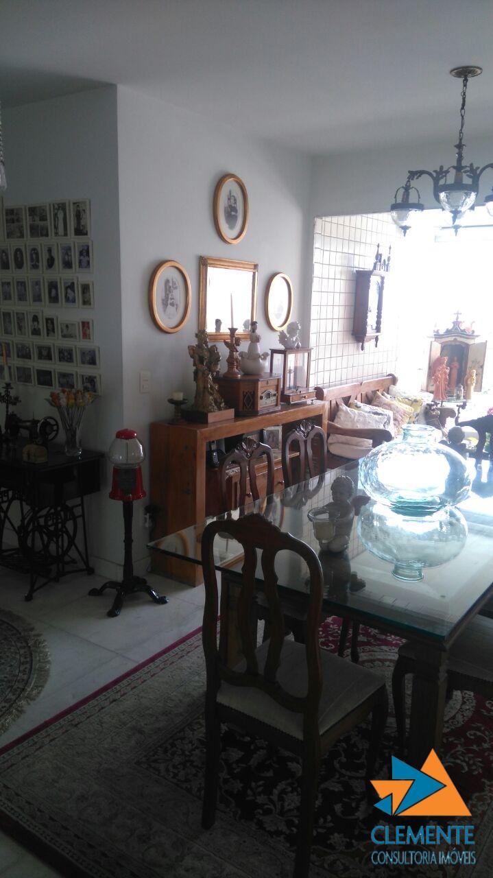 Apartamento, 3 quartos, 105 m² - Foto 7