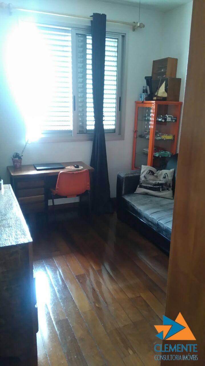 Apartamento, 3 quartos, 105 m² - Foto 8
