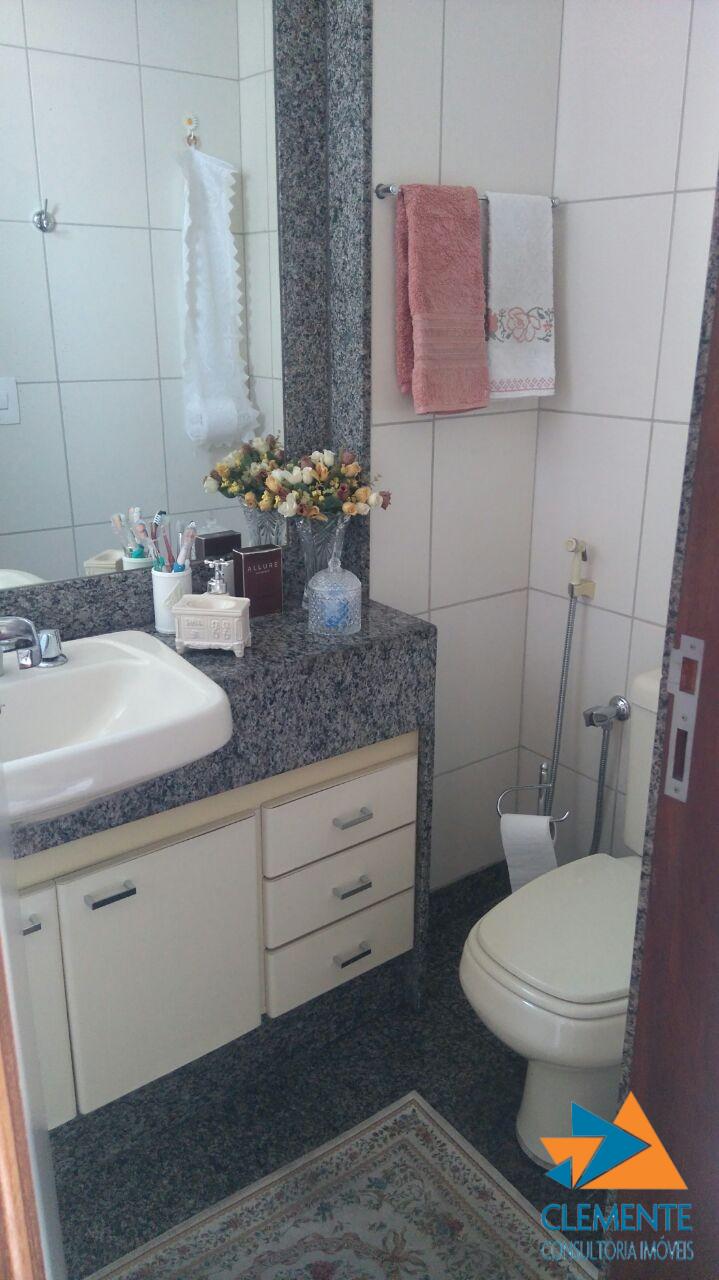 Apartamento, 3 quartos, 105 m² - Foto 9