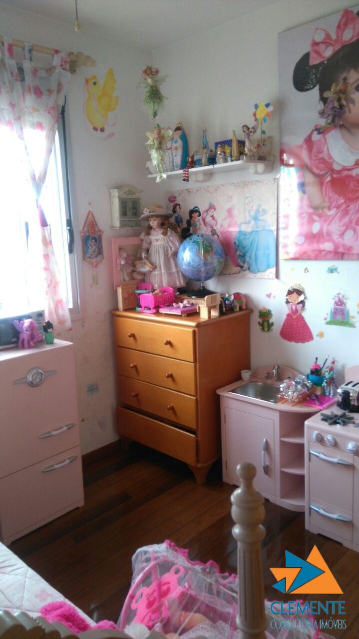 Apartamento, 3 quartos, 105 m² - Foto 10