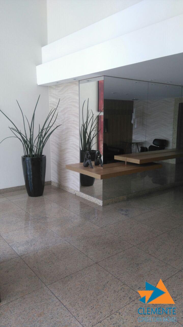 Apartamento, 3 quartos, 105 m² - Foto 11