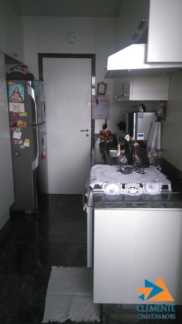 Apartamento, 3 quartos, 105 m² - Foto 12