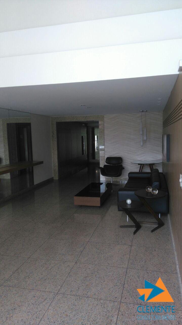 Apartamento, 3 quartos, 105 m² - Foto 13