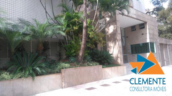 Apartamento, 3 quartos, 105 m² - Foto 14