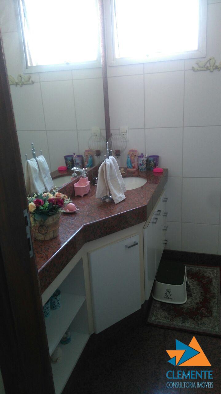 Apartamento, 3 quartos, 105 m² - Foto 15