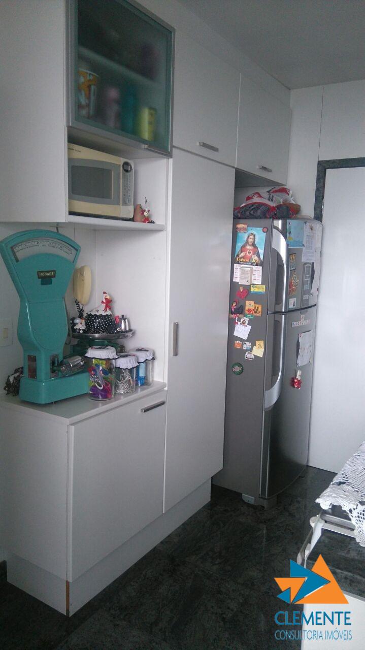 Apartamento, 3 quartos, 105 m² - Foto 16