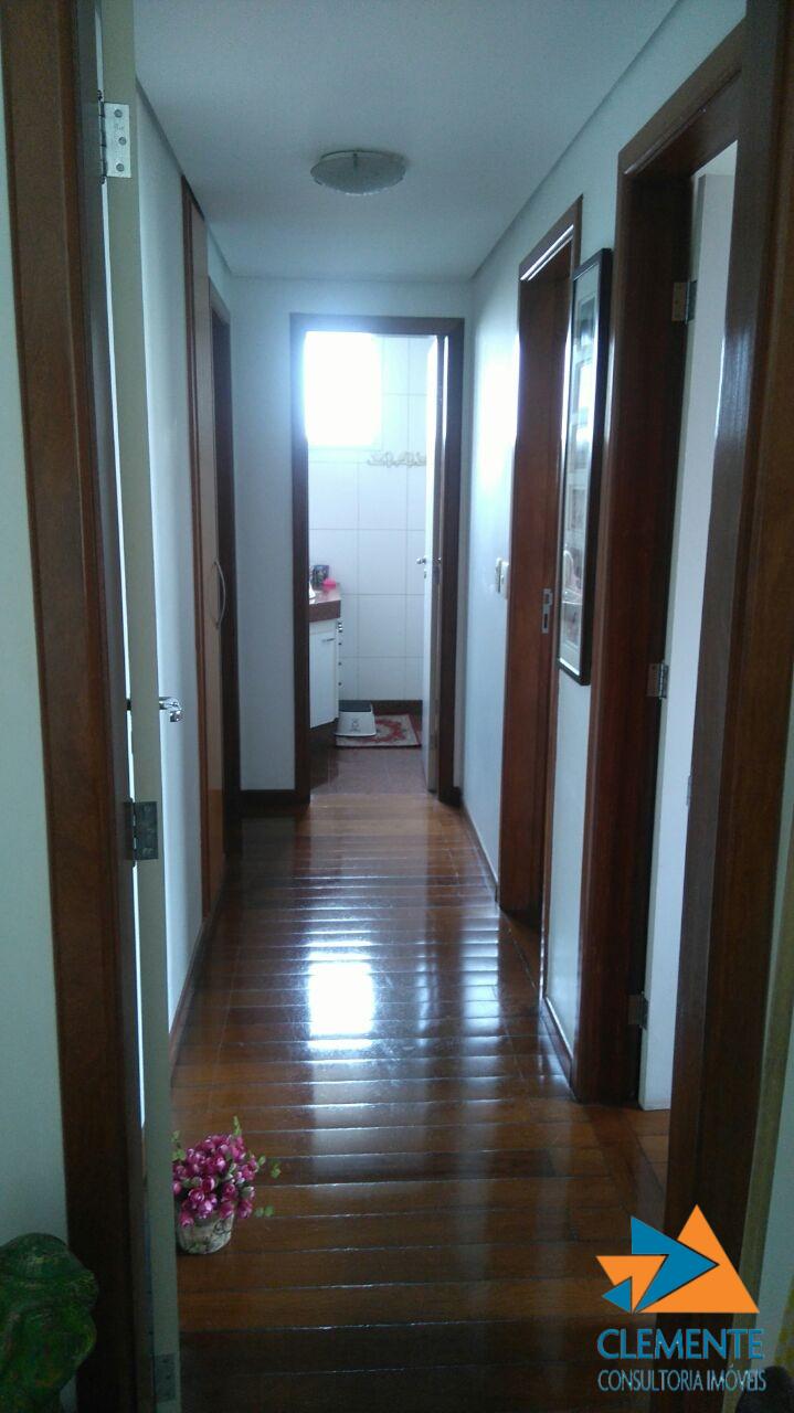 Apartamento, 3 quartos, 105 m² - Foto 17