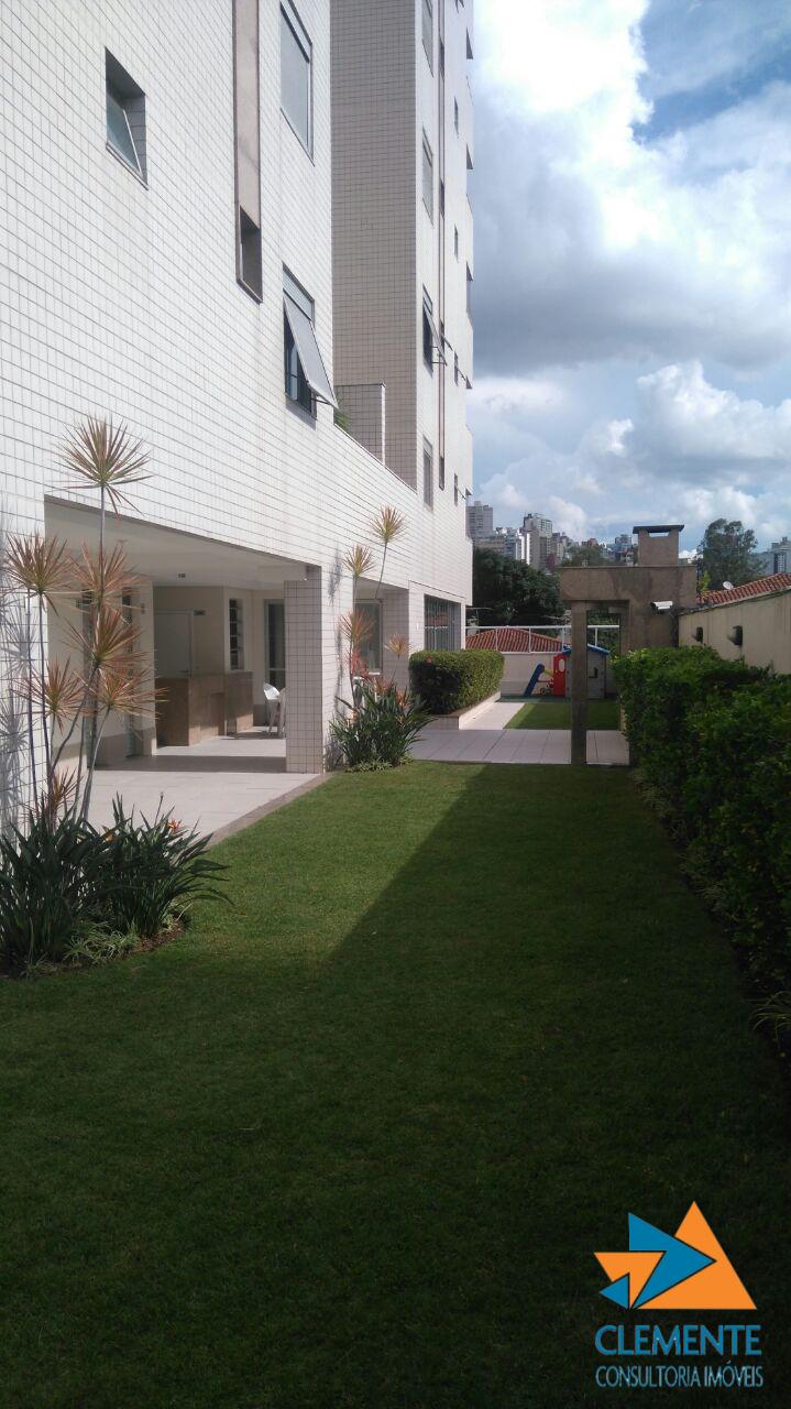Apartamento, 3 quartos, 105 m² - Foto 18