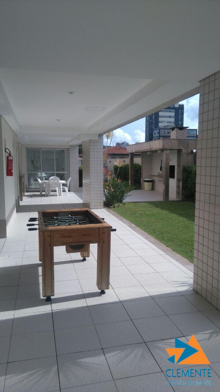 Apartamento, 3 quartos, 105 m² - Foto 19