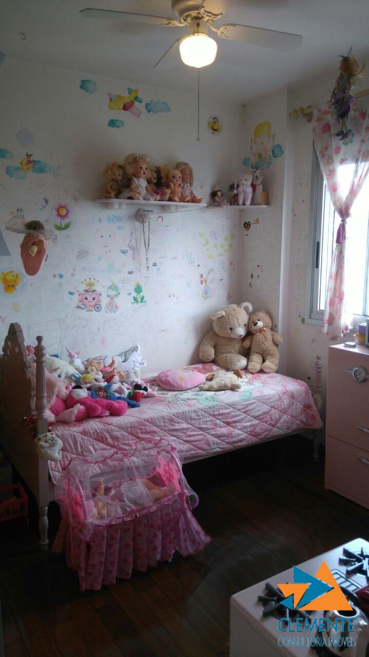 Apartamento, 3 quartos, 105 m² - Foto 20